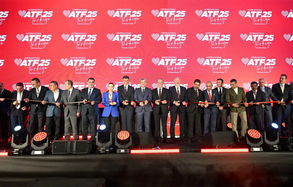 atf-25-dunya-profesyonellerini-antalyada-bulusturuyor-3.webp
