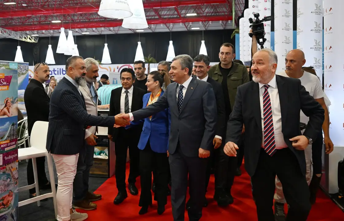 atf-25-dunya-profesyonellerini-antalyada-bulusturuyor-4.webp