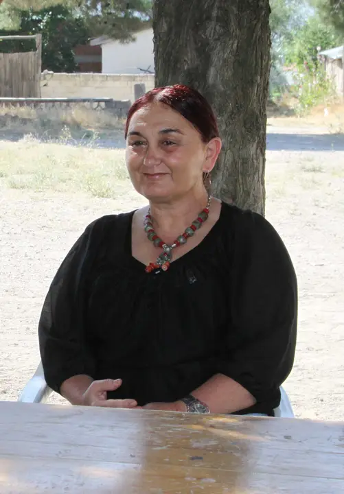 burdurda-45-yillik-kazi-yolculugu-hacilar-buyuk-hoyukte-tarihi-aydinlatiyor-3.webp