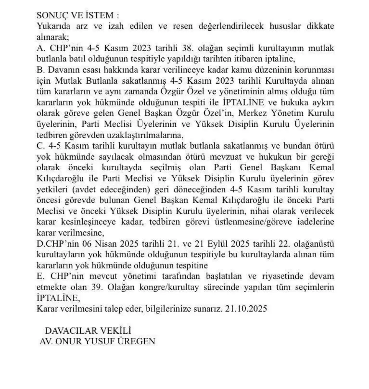 chpnin-39-kurultayinin-iptali-istendi-lutfu-savas-ve-delegeler-dilekce-verdi-2.webp