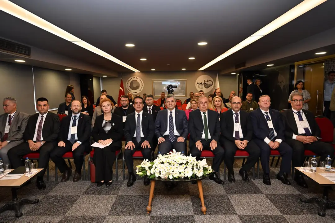 cografi-isaret-calistayi-antalyada-binlerce-yillik-lezzetler-icin-yol-haritasi-hazirlanacak-3.webp