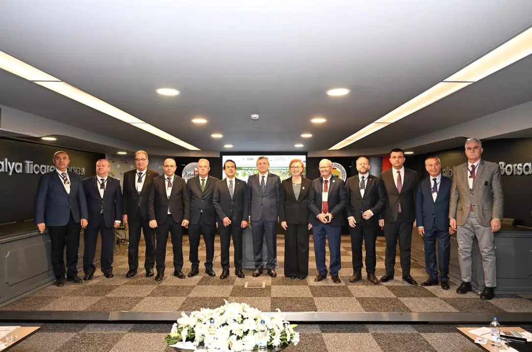 cografi-isaret-calistayi-antalyada-binlerce-yillik-lezzetler-icin-yol-haritasi-hazirlanacak-4.webp