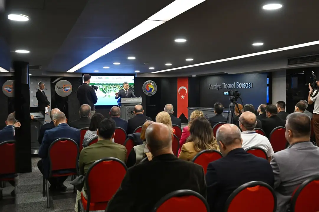 cografi-isaret-calistayi-antalyada-binlerce-yillik-lezzetler-icin-yol-haritasi-hazirlanacak-5.webp