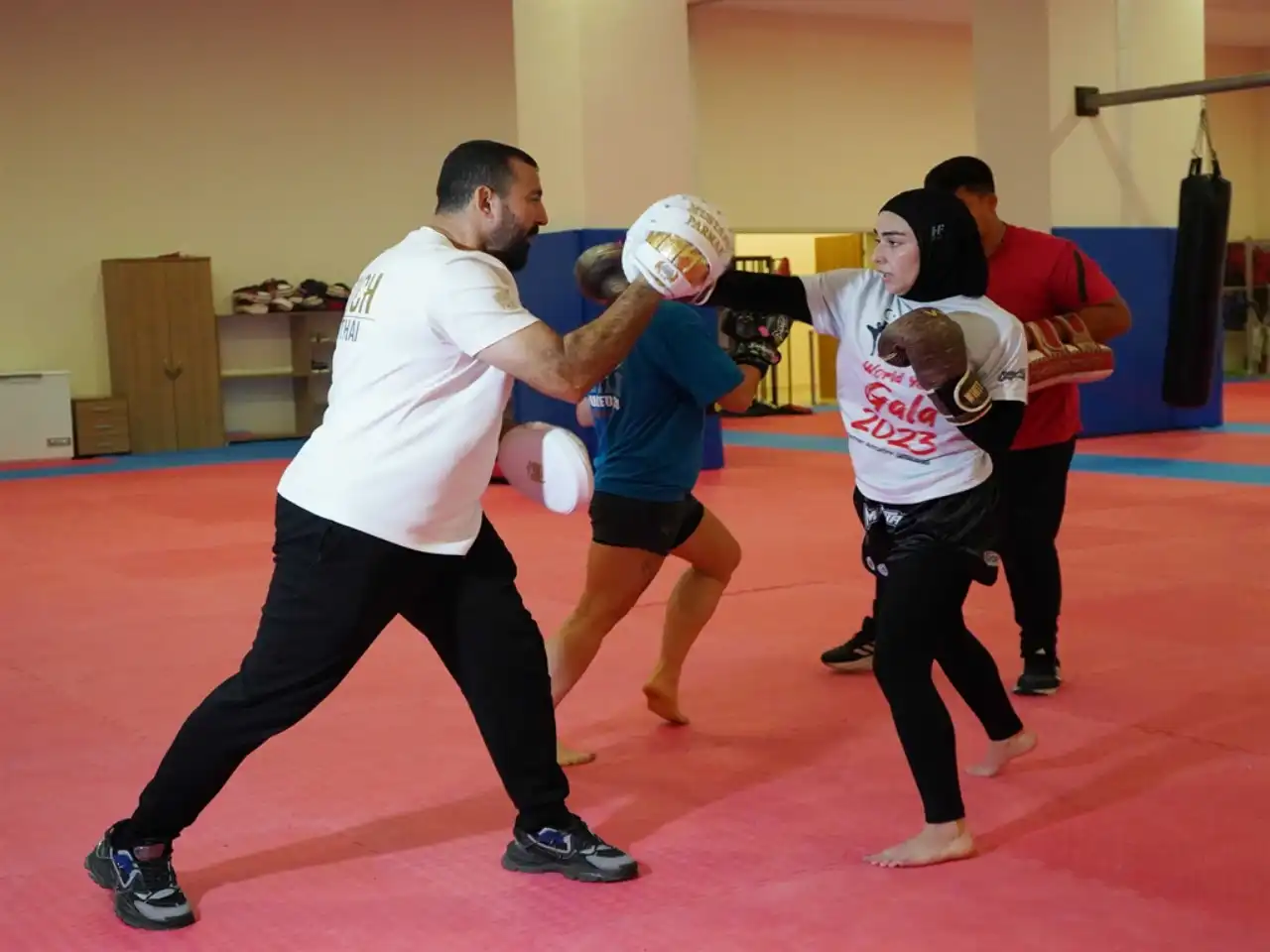 muaythai-milli-takimi-islam-oyunlarina-antalyada-hazirlaniyor-3.webp