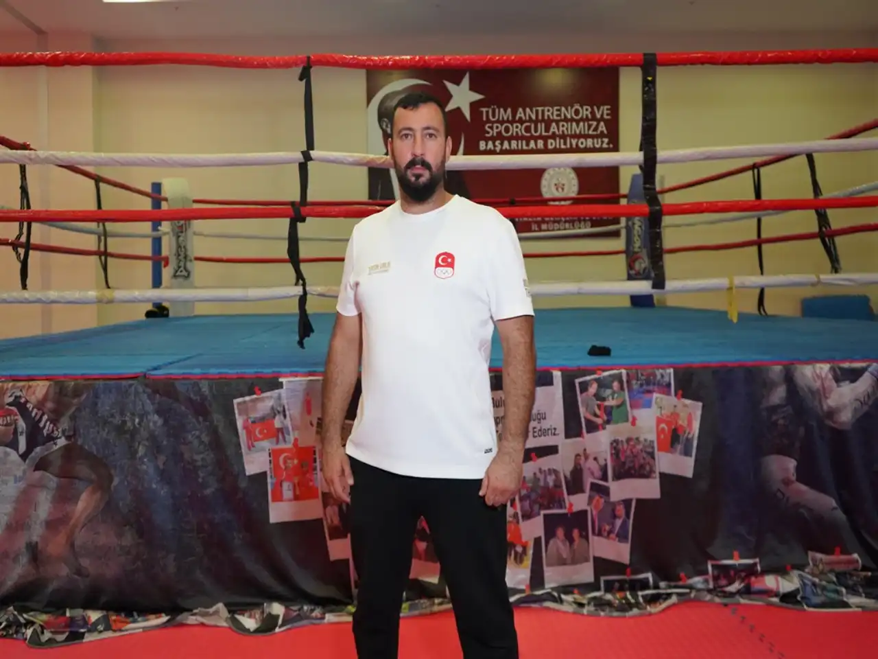 muaythai-milli-takimi-islam-oyunlarina-antalyada-hazirlaniyor-4.webp