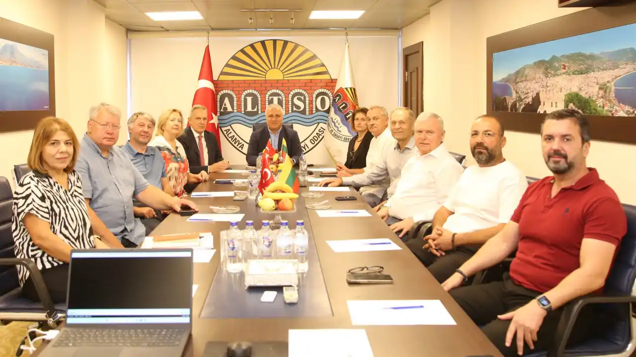 akdenizgercek-alanyanin-potansiyeli-litvanyayi-etkiledi-1.webp