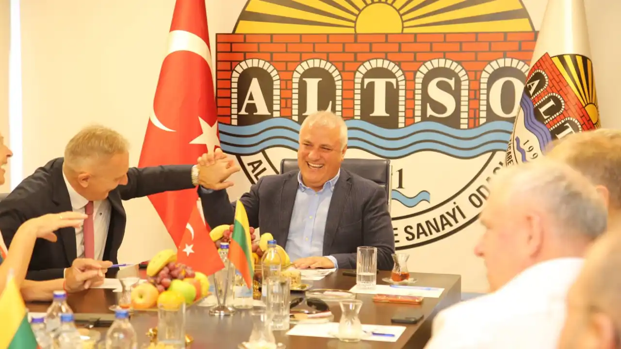 akdenizgercek-alanyanin-potansiyeli-litvanyayi-etkiledi-2.webp