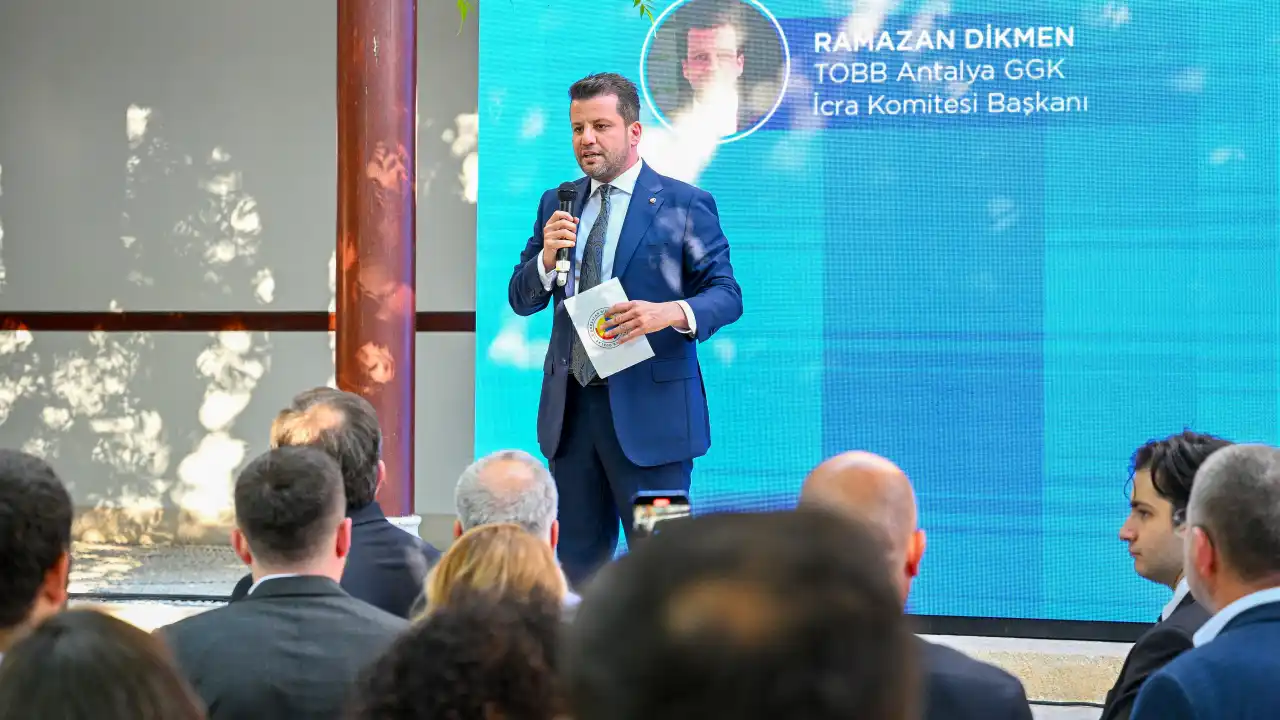 akdenizgercek-genc-girisimciler-antalyada-bulustu-1.webp