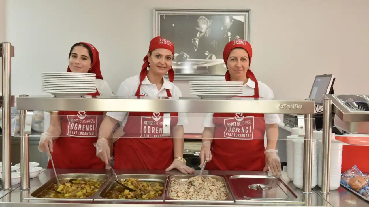 akdenizgercek-kepez-kent-lokantasi-nerede-3.webp