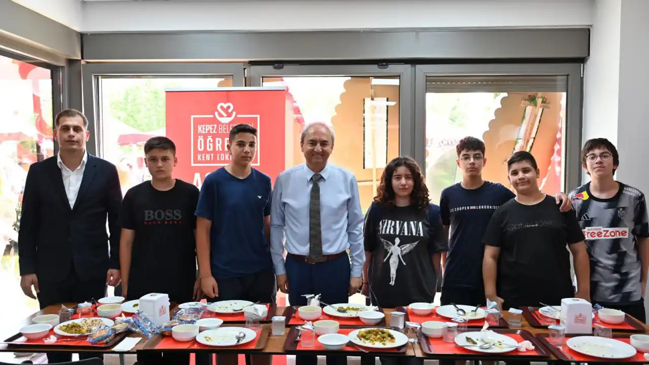 akdenizgercek-kepez-kent-lokantasi-nerede-4.webp