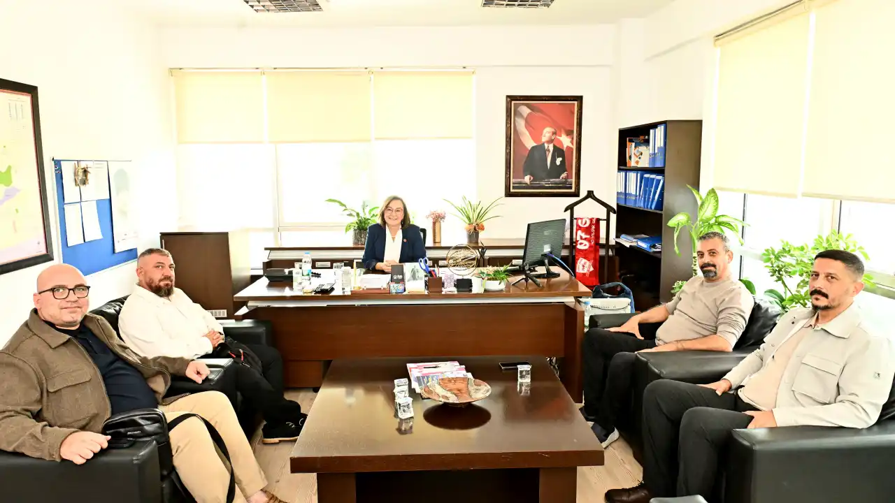 akdenizgercek-kktcnin-en-buyuk-ikinci-belediyesi-antalyada-1.webp
