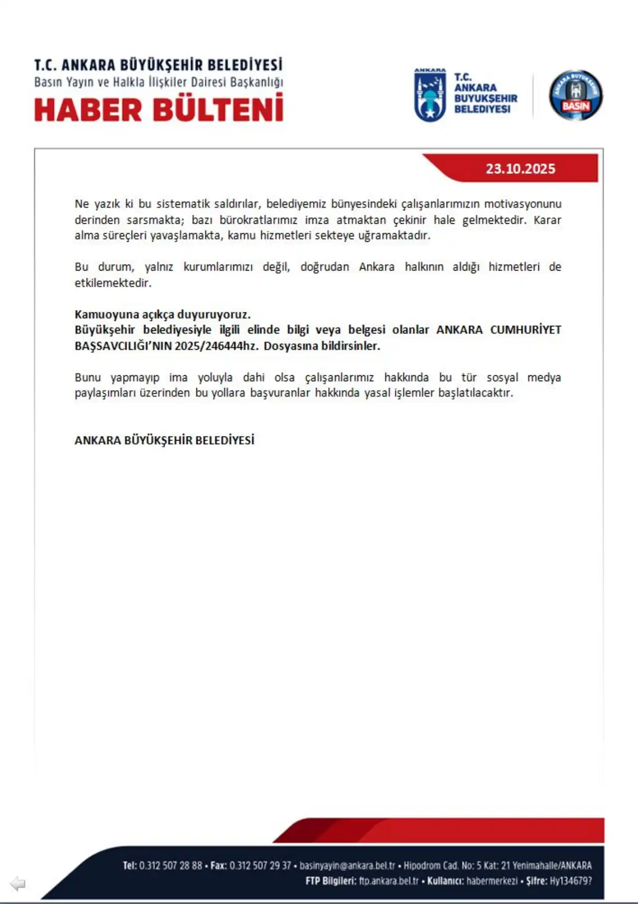 ankara-buyuksehirden-yalan-haberlere-suc-duyurusu-2.webp