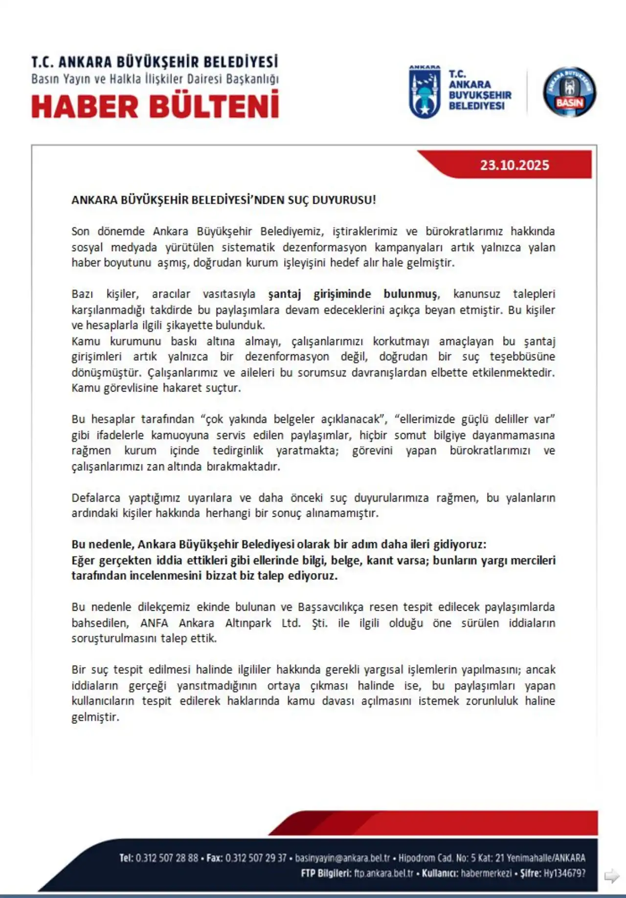 ankara-buyuksehirden-yalan-haberlere-suc-duyurusu-3.webp
