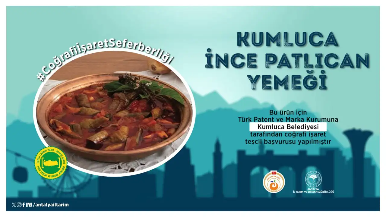 g38ekpxwqaaxkw2akdenizgerceks.webp