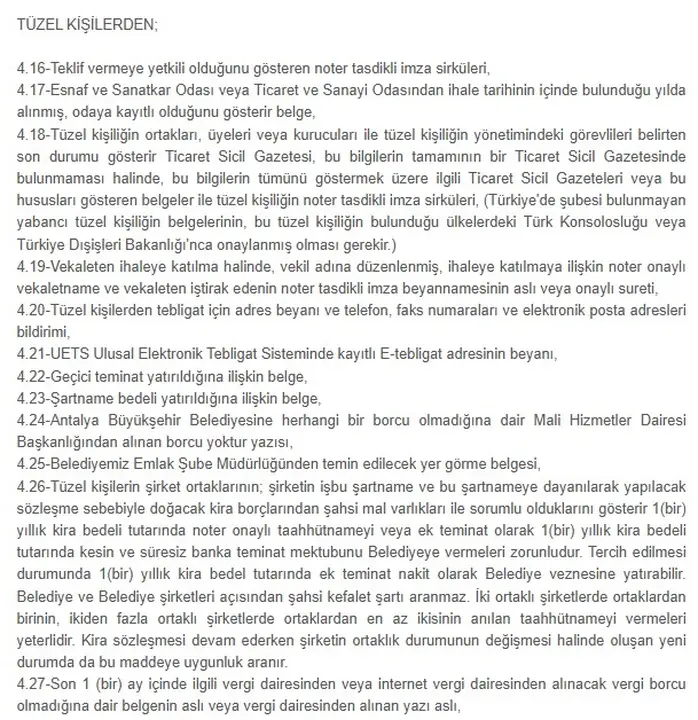 2-antalya-buyuksehir-belediyesi-manavgat-sarilardaki-mezbahayi-acik-teklif-usuluyle-5-yilligina-kiraya-veriyor-ihale-detaylari-duyuruldu.webp