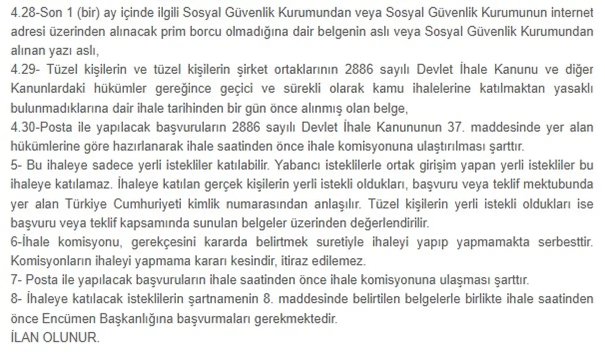3-antalya-buyuksehir-belediyesi-manavgat-sarilardaki-mezbahayi-acik-teklif-usuluyle-5-yilligina-kiraya-veriyor-ihale-detaylari-duyuruldu.webp