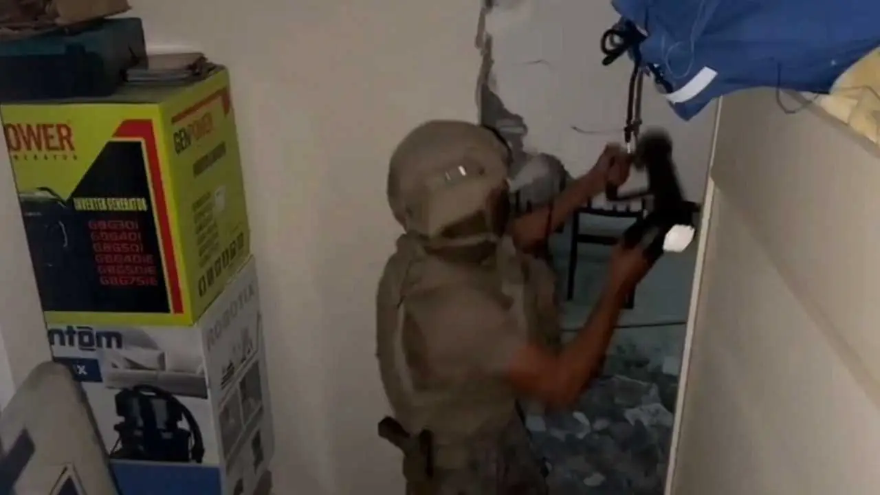akdenizgercekhatayda-firariler-2.webp