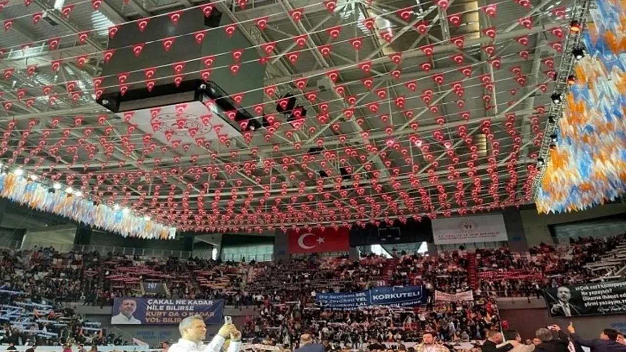 akdenizgercekil-baskani-3.webp
