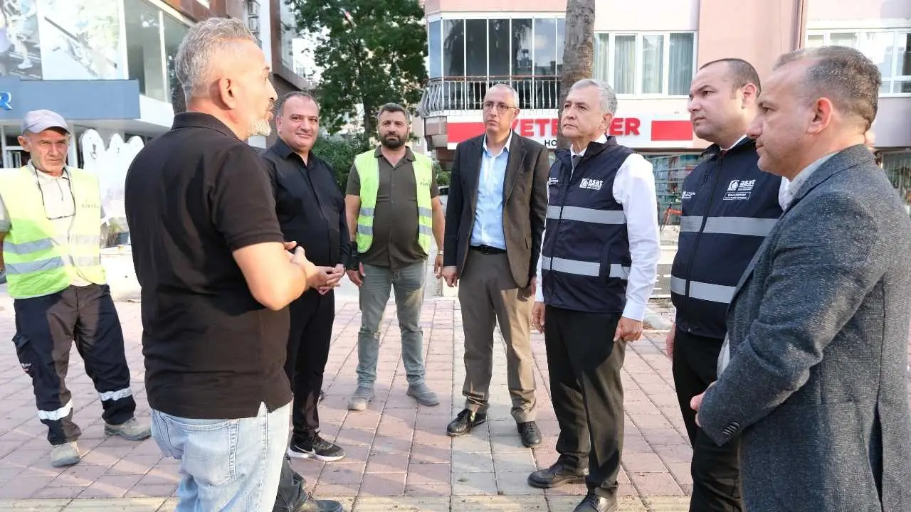 akdenizgercekmilyonluk2.webp