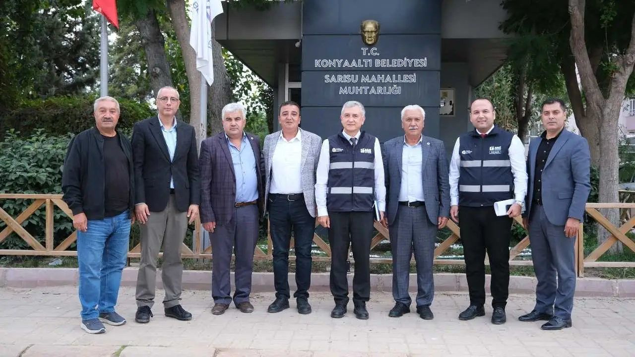 akdenizgercekmilyonluk3.webp