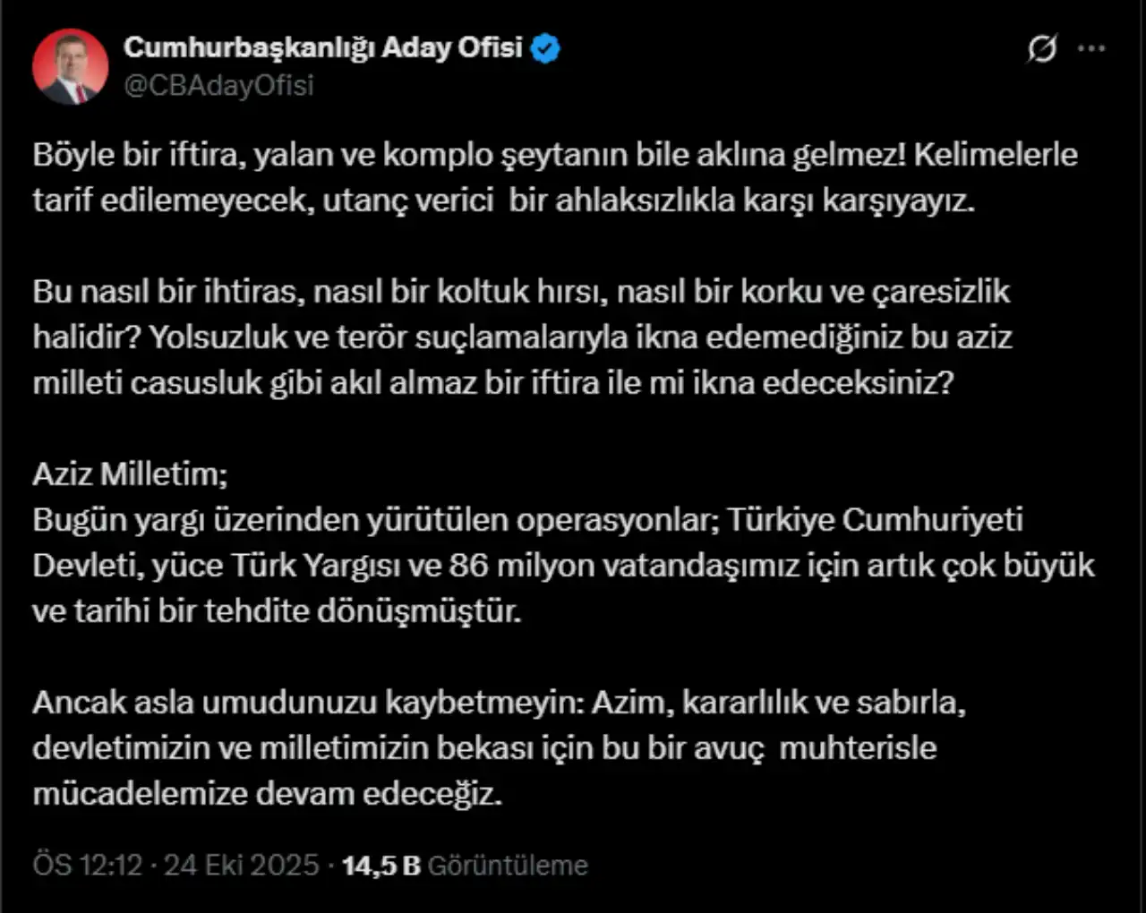 casusluk-sorusturmasina-ekrem-imamoglunda-tepki-2.webp