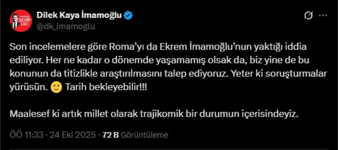 casusluk-sorusturmasina-ekrem-imamoglunda-tepki-3.webp