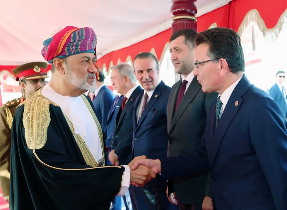 erdoganin-korfez-ulkeleri-turunda-antalyadan-iki-vekil-yer-aldi-3.webp