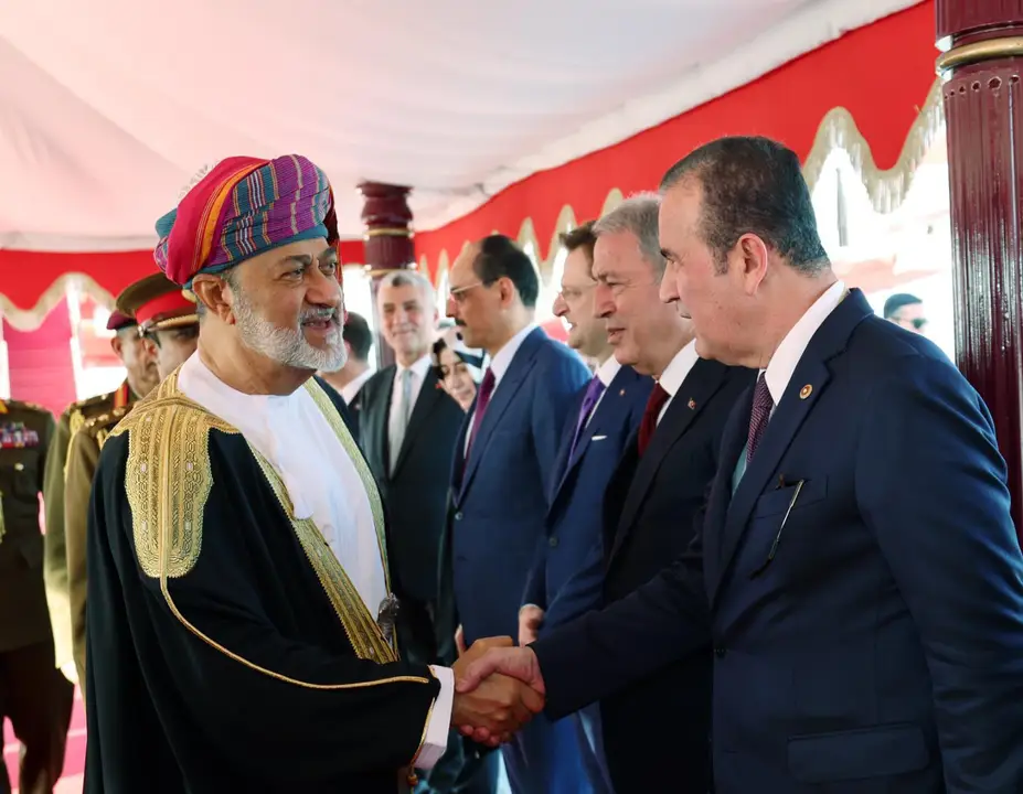 erdoganin-korfez-ulkeleri-turunda-antalyadan-iki-vekil-yer-aldi-4.webp
