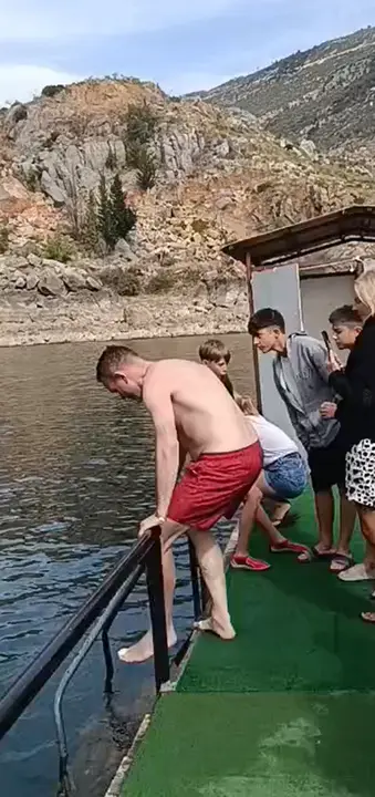 manavgatta-golde-kayboldu-turistin-son-anlari-kamerada-1.webp