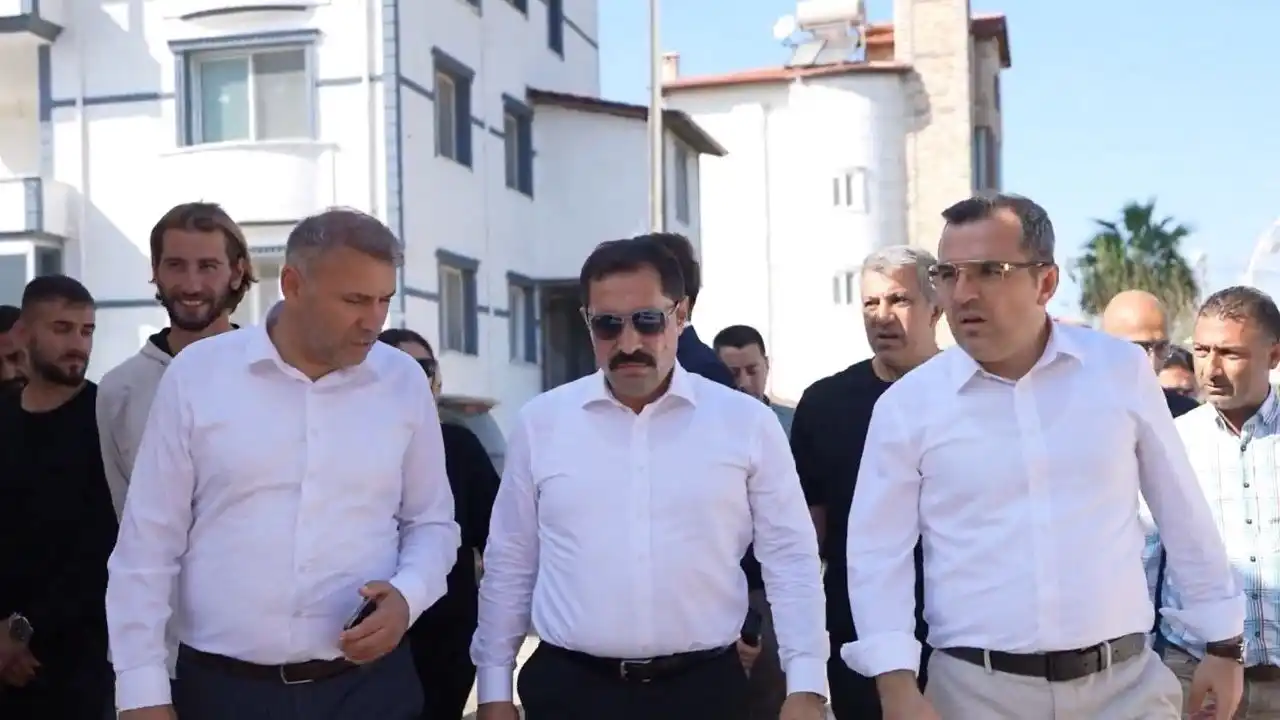 samandagda-modern-sorf-merkezi-insa-ediliyor-ulusal-ve-uluslararasi-etkinlikler-hedefleniyor-1.webp