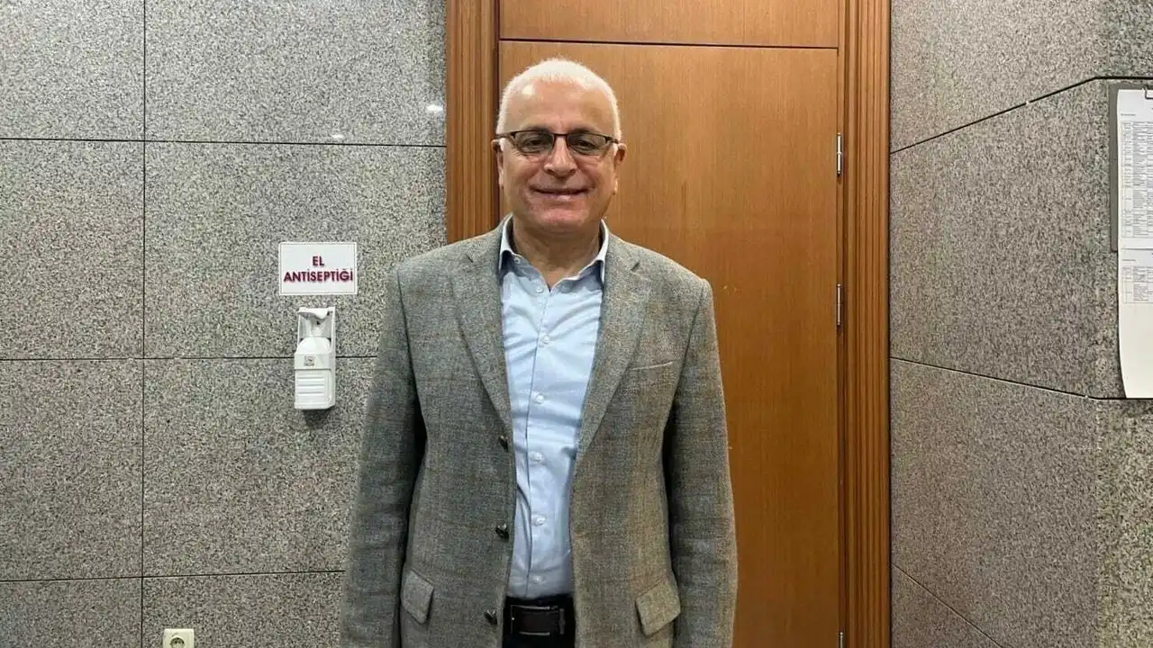 tutuklu-bulunan-ekrem-imamogluna-casusluk-sorusturmasi.webp