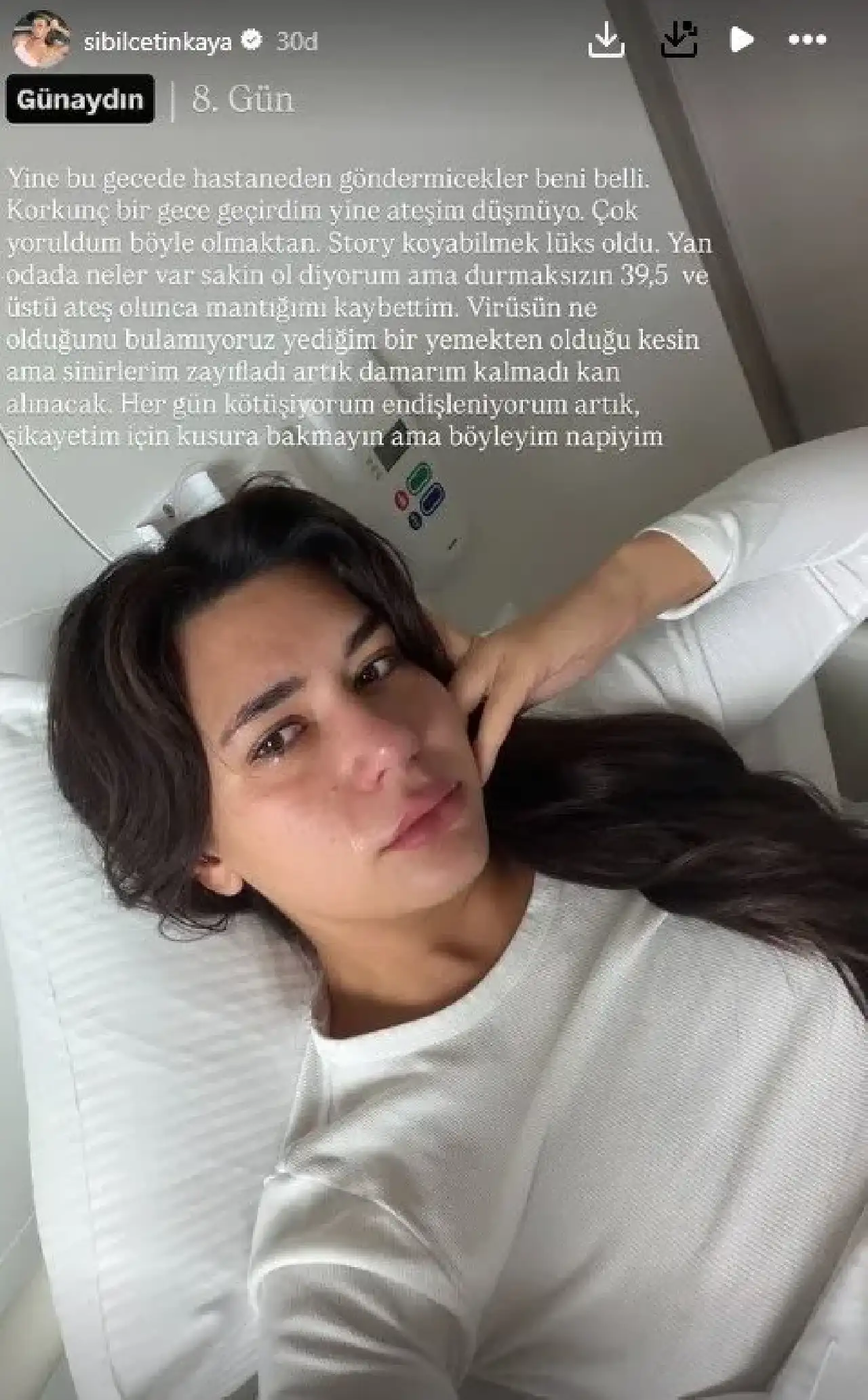0x0-8-gundur-hastanede-sibil-cetinkaya-gozyaslarini-tutamadi-korkunc-bir-gece-gecirdim-1761377807810akdenizgerceks.webp