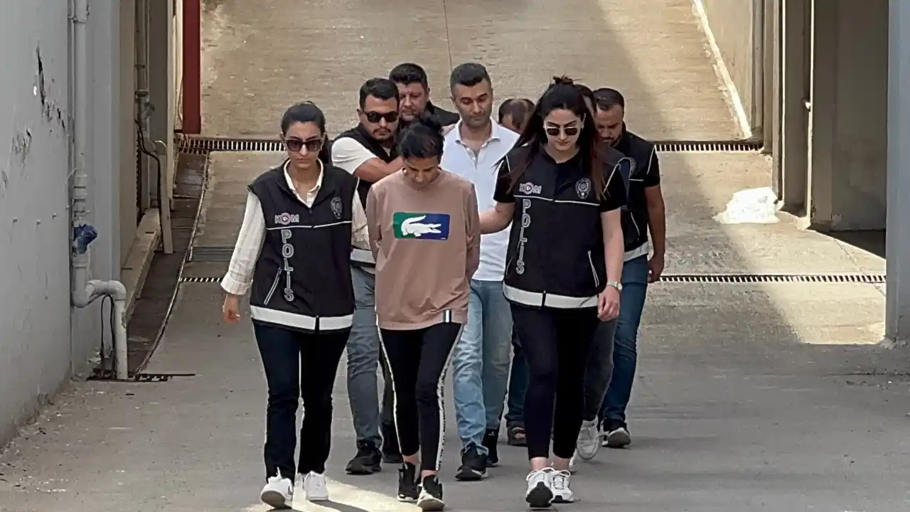 akdenizgercek-aw566066-01.webp