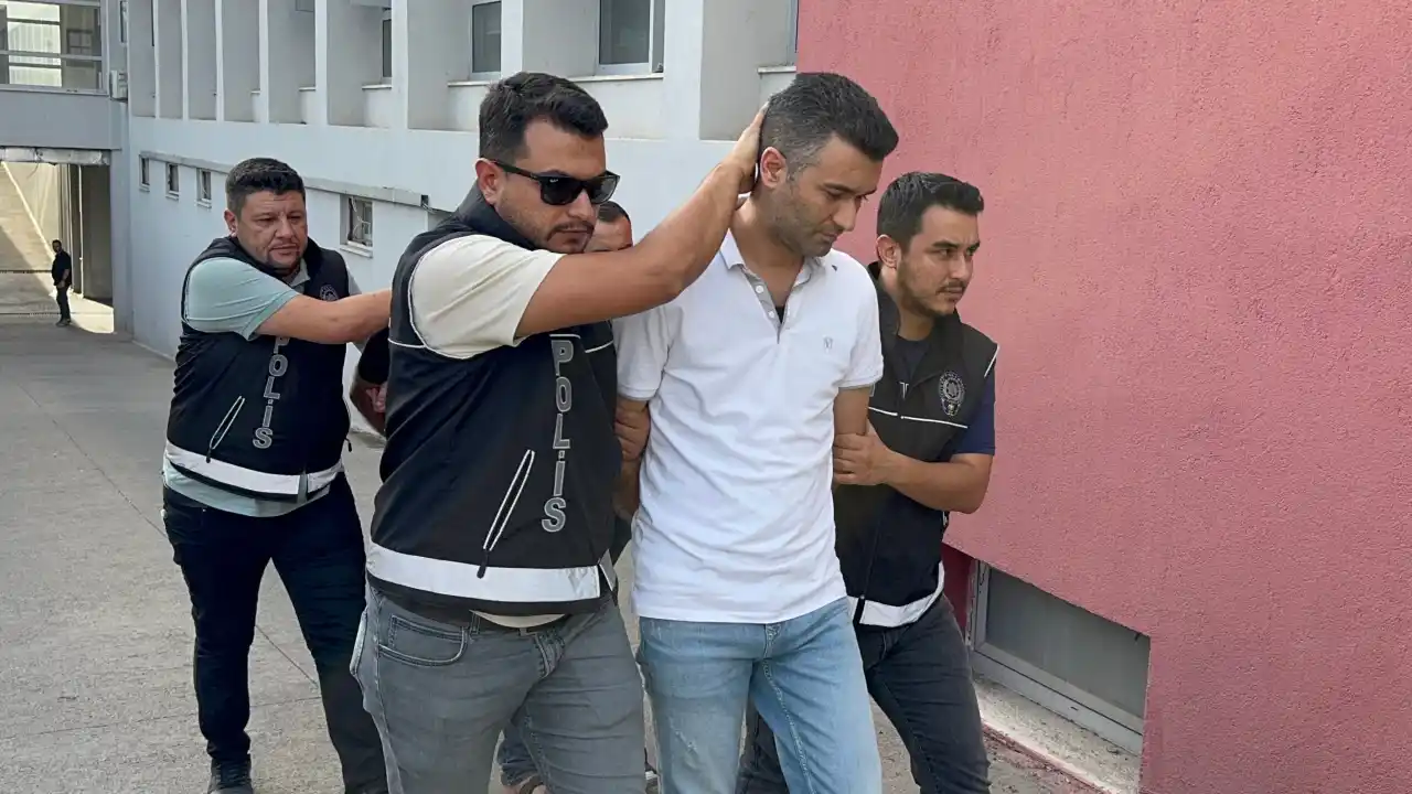 akdenizgercek-aw566066-02.webp
