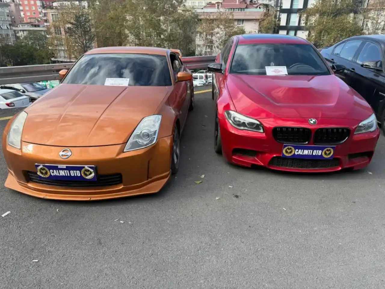 antalya-dahil-12-ilde-300-milyonluk-change-arac-operasyonunda-26-supheli-tutuklandi-2.webp