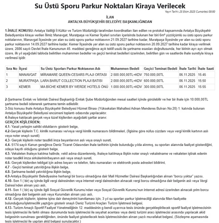 antalyada-5-yildizli-otellerin-su-sporlari-noktalari-ihaleye-cikiyor-3.webp