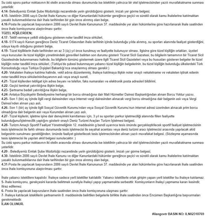 antalyada-5-yildizli-otellerin-su-sporlari-noktalari-ihaleye-cikiyor-4.webp