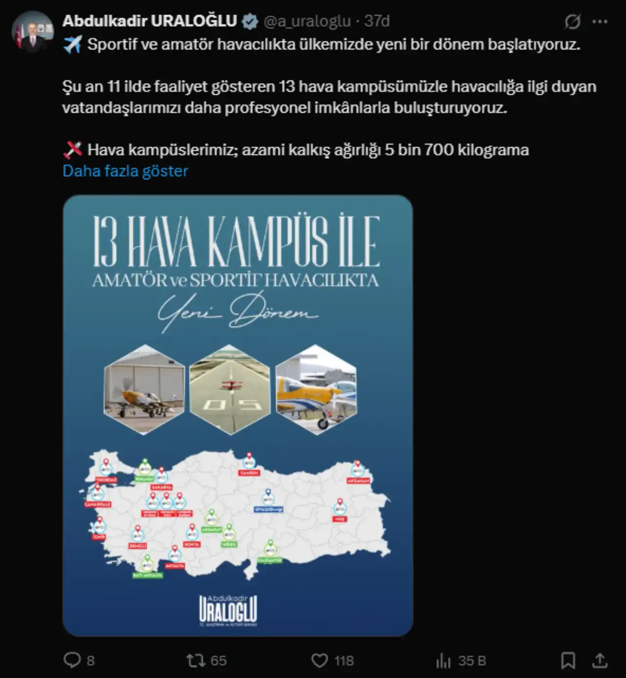 havacilikta-yeni-donem-basliyor-bakan-uraloglu-acikladi-2.webp