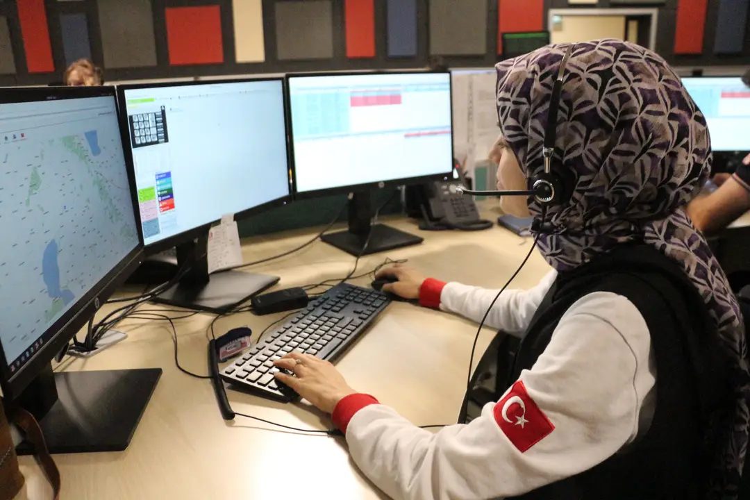 ispartada-112ye-rekor-ihbar-her-10-cagrinin-6si-asilsiz-5.webp