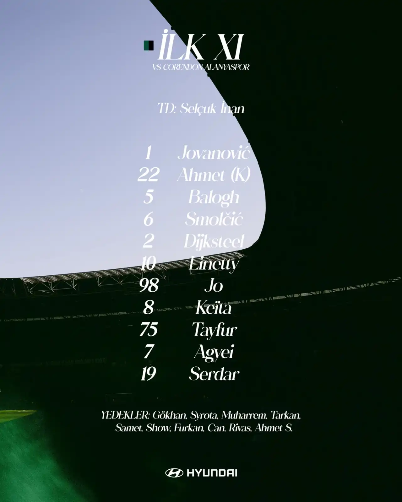 kocaelispor-alanyaspor-maci-ilk-11leri-belli-oldu-3.webp