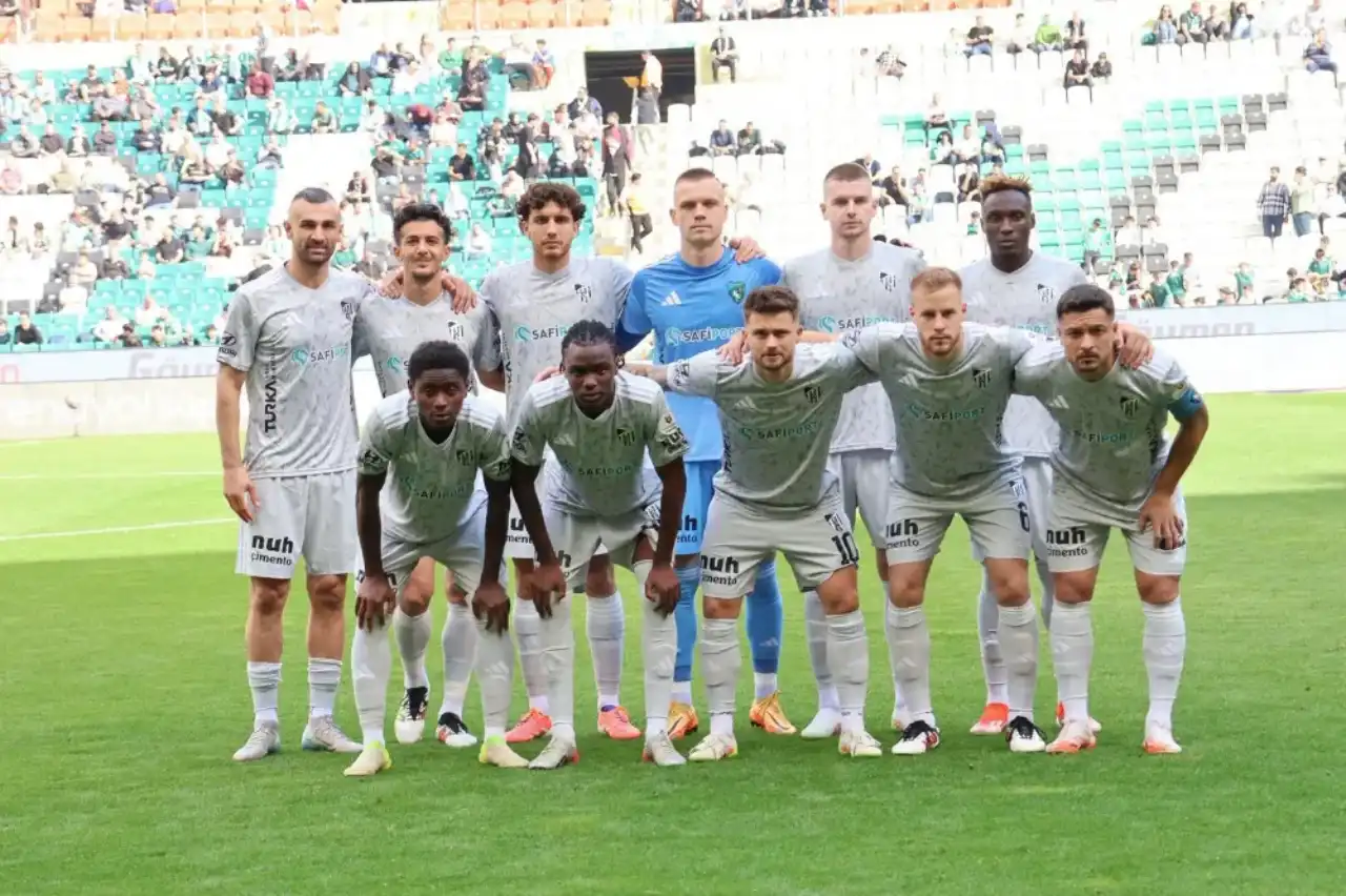 kocaelispor-alanyaspor-maci-ne-zaman-saat-kacta-hangi-kanalda-muhtemel-11ler-2.webp