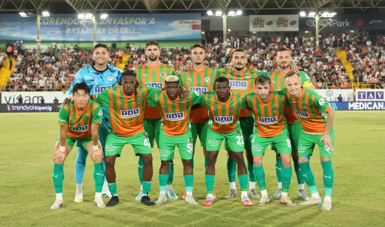 kocaelispor-alanyaspor-maci-ne-zaman-saat-kacta-hangi-kanalda-muhtemel-11ler.webp
