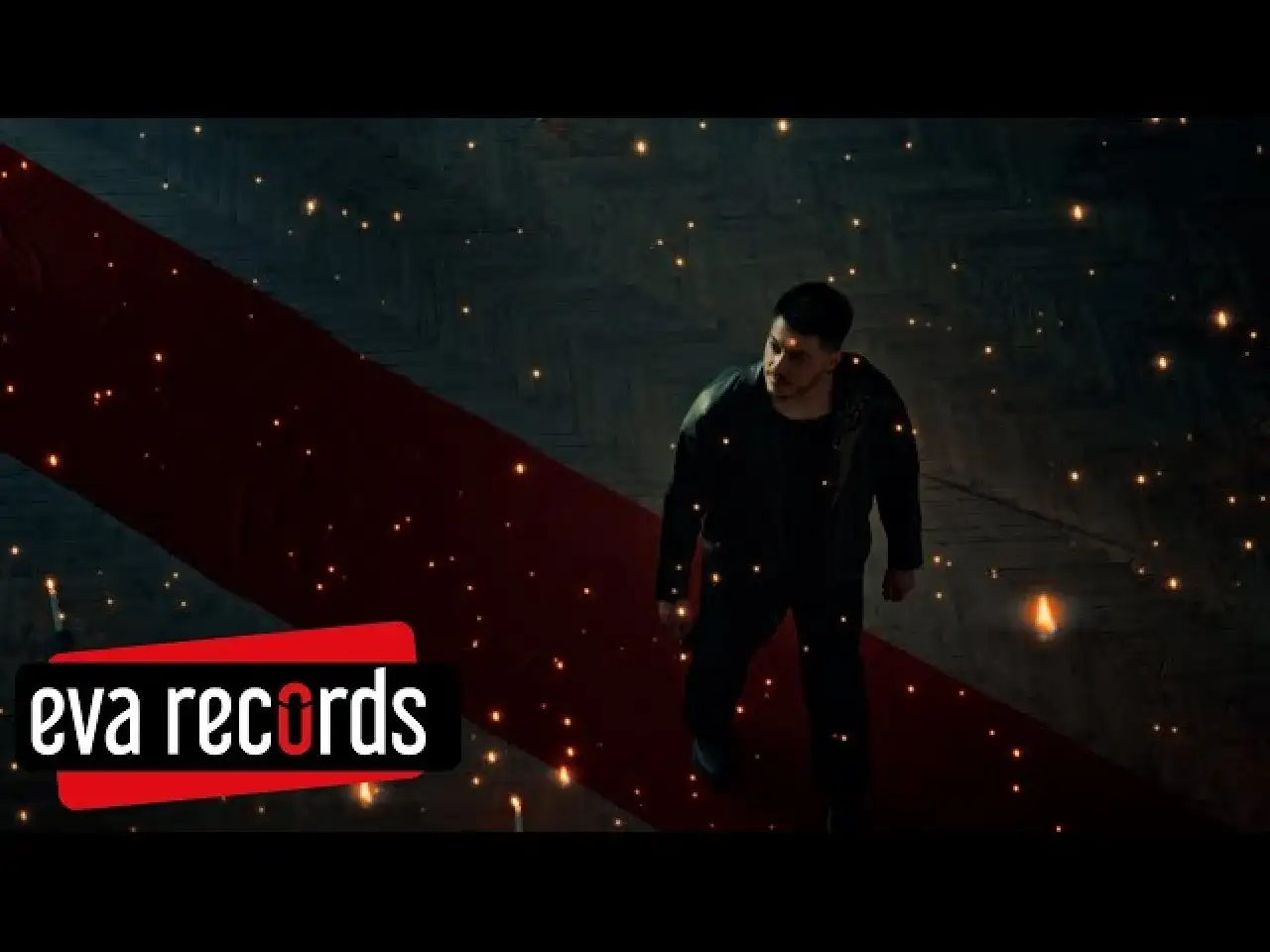 semicenk-sen-kaldin-sarki-sozleri-sen-kaldin-esref-ruya-edit12-3.webp