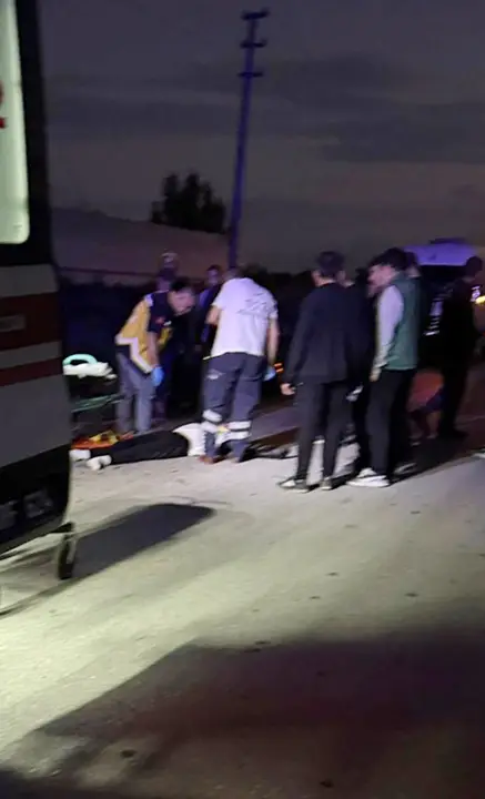 serikte-kafa-kafaya-motosiklet-kazasi-2-genc-surucu-yaralandi-2.webp
