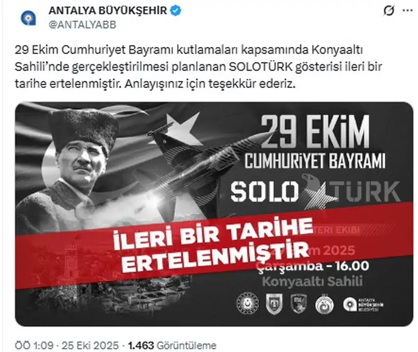 solo-turk-gosterisi-iptal-mi-edildi-antalya-valiliginden-aciklama-11.webp