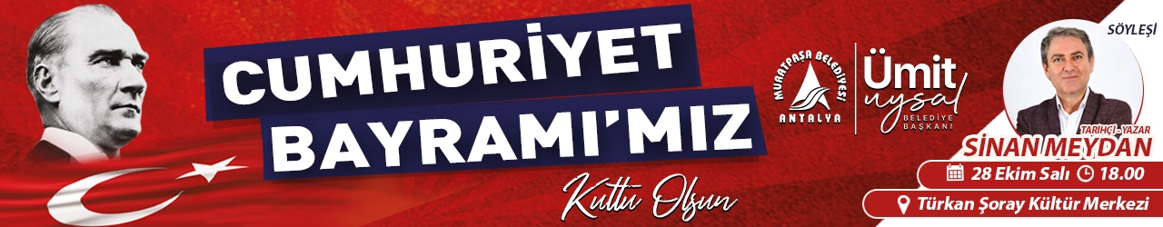 29-ekim-cumhuriyet-bayrami-soylesi-1280x250.webp