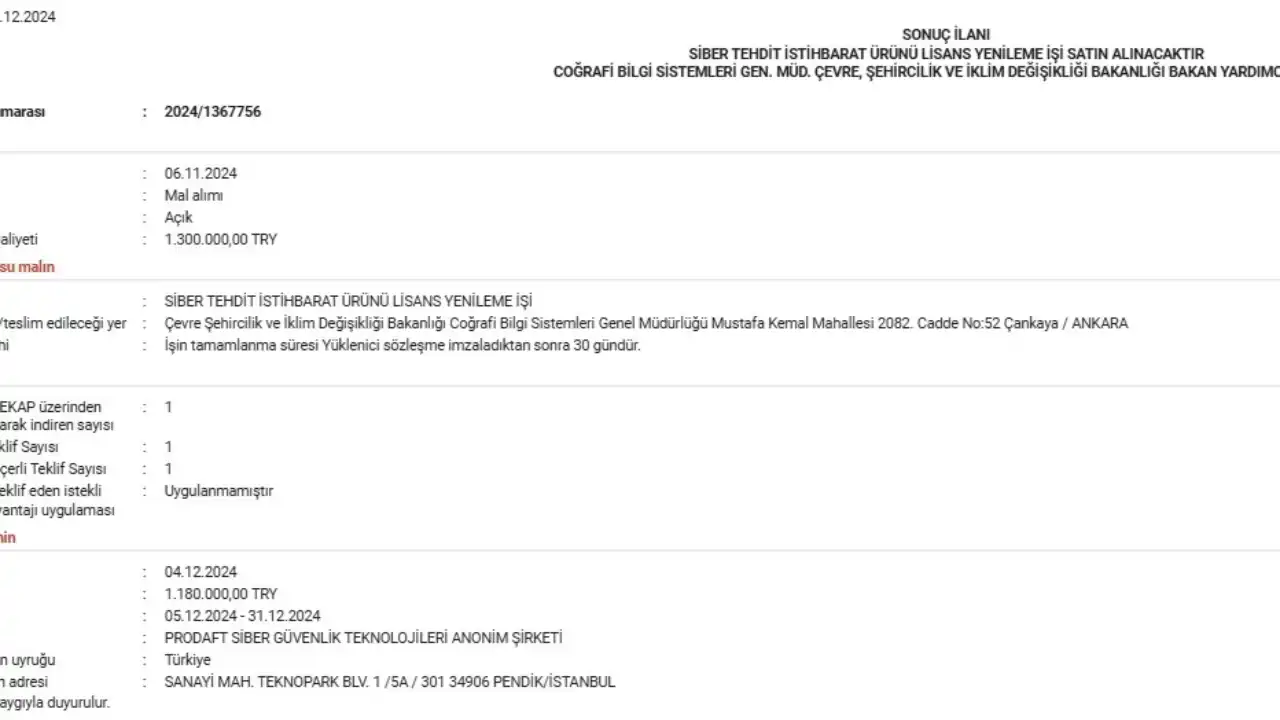akdenizgercek-casusluk-davasinin-kilit-ismine-bakanlik-ihale-verdi-mi.webp