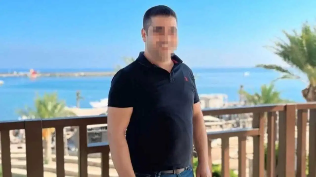 akdenizgercekbir-gun-2.webp