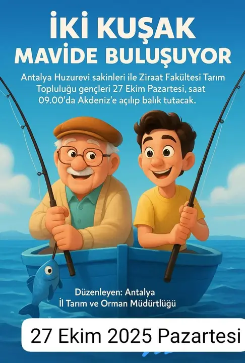 antalyada-2-kusak-ayni-oltada-bulusuyor-2.webp
