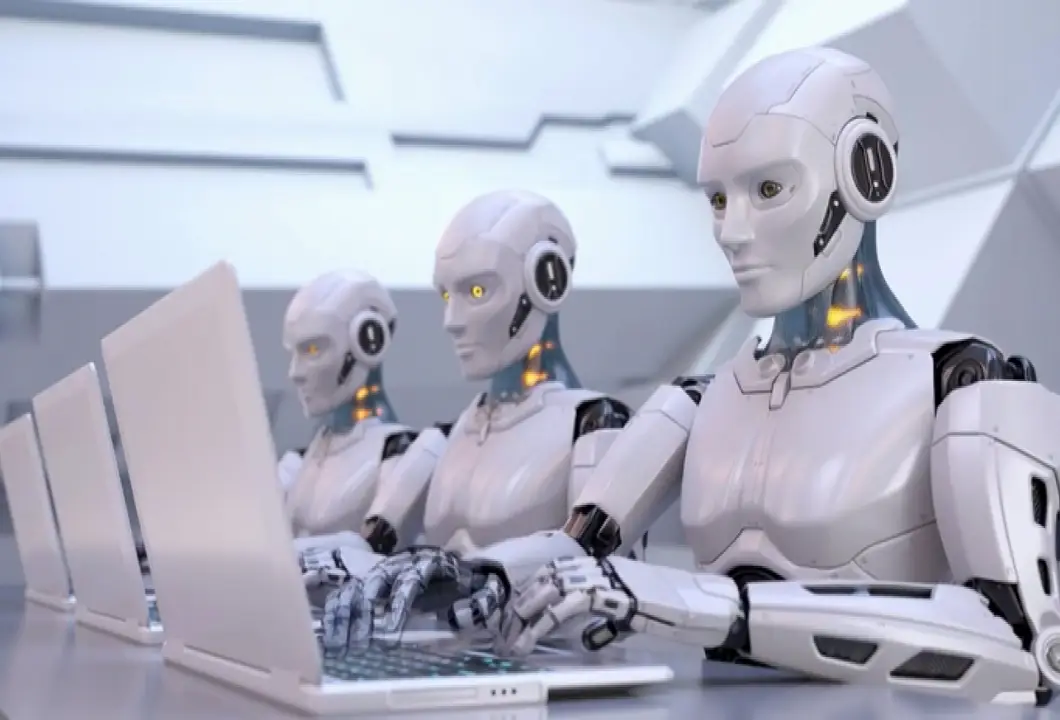 antalyadan-uyari-2030da-yapay-zeka-kullanmayan-meslekler-bitecek-4.webp